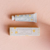 Lollia PETITE TREAT HANDCREME