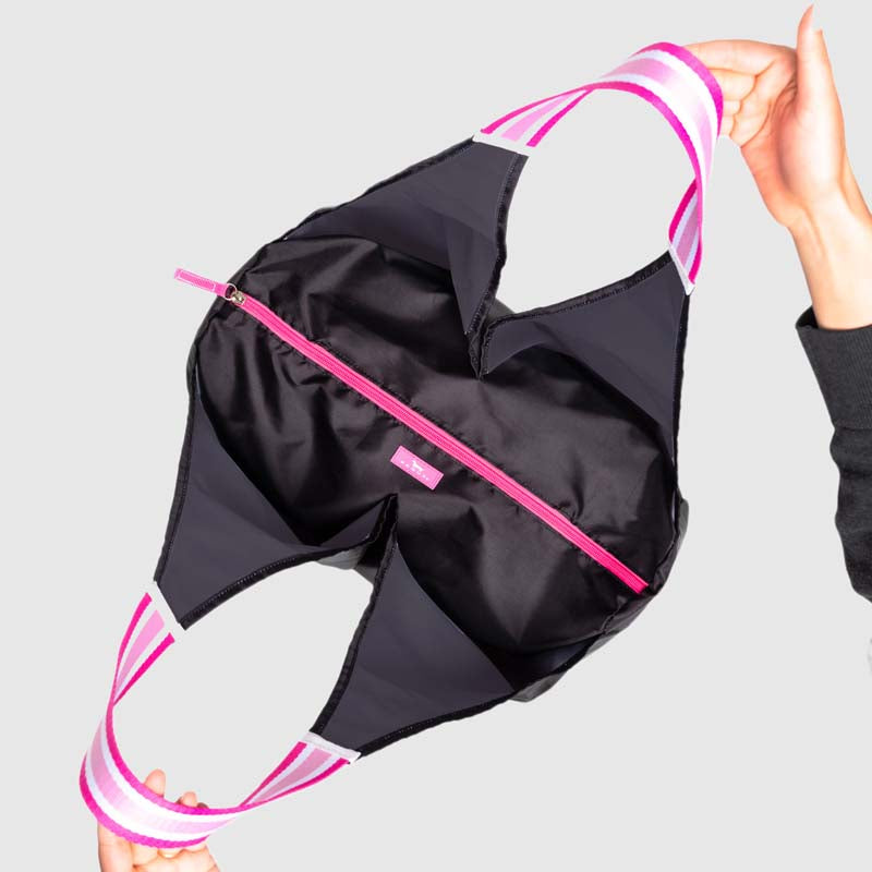 Scout GOING PLACES TOTE SS26