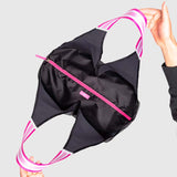 Scout GOING PLACES TOTE SS26