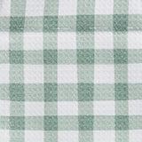 Geometry PICNIC GINGHAM TEA TOWEL