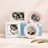 Mudpie SMALL RESIN FRAME