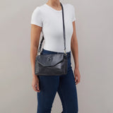 Hobo EXPEDITION SHOULDER CROSSBODY SS26