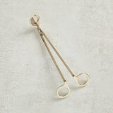 Illume CANDLE WICK TRIMMER