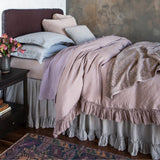 Bella Notte Linens GEORGIA BLANKET