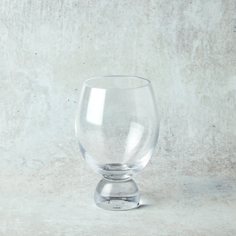 Simon Pearce BENSON TUMBLER