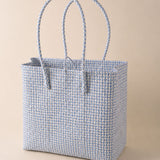 MAXI ELLA TOTE