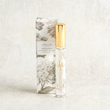 Lollia TRAVEL EAU DE PARFUM Elegance