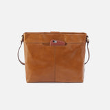 Hobo ROMY MEDIUM CROSSBODY BAG