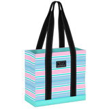 Scout MINI DEANO TOTE BAG Pool McCartney