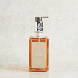 Antica Farmacista HAND AND BODY WASH Warm White