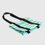 Scout GRAB AND GO TOTE SS26