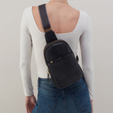 Hobo CASS SLING BELT BAG