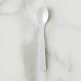 Europe 2 You ACRYLIC DIPPING SPOON