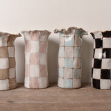 Dixie Pottery CHARLESTON VASE NO. 5 JULY 2026 DROP