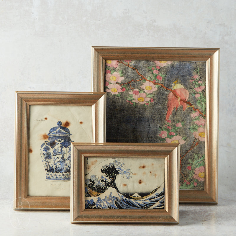 Galassi HARVARD FRAME