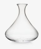 Simon Pearce VINTNER WINE DECANTER