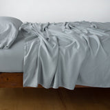 Bella Notte Linens MADERA LUXE FITTED SHEET SALE