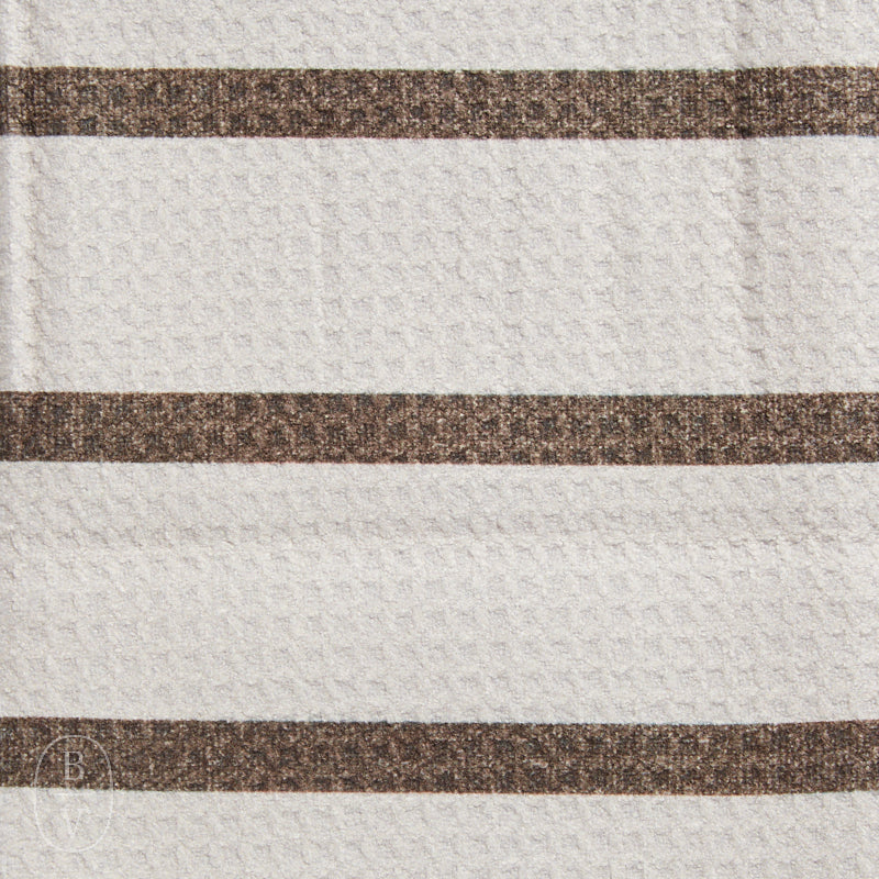 Geometry SALT AIR STRIPE TEA TOWEL