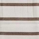 Geometry SALT AIR STRIPE TEA TOWEL