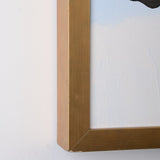 FRAMED SWEET DREAMS