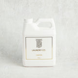 Thomas Blonde SCENTED LAUNDRY DETERGENT Canyon 32 oz