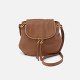Hobo FERN ZIP FLAP CROSSBODY SS26