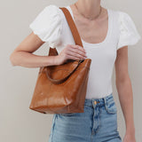 Hobo ROMY MEDIUM TOTE BAG