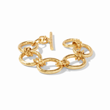 Julie Vos SOHO LINK BRACELET