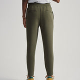 Varley THE SLIM PANT 25