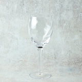 Casafina by Costa Nova OTTICA WINE GLASS Clear