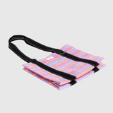 Scout GRAB AND GO TOTE SS26