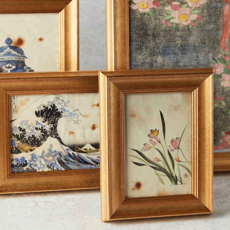 Galassi HARVARD FRAME