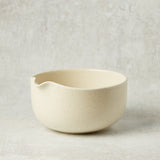 Costa Nova PACIFICA MIXING BOWL Vanilla 7