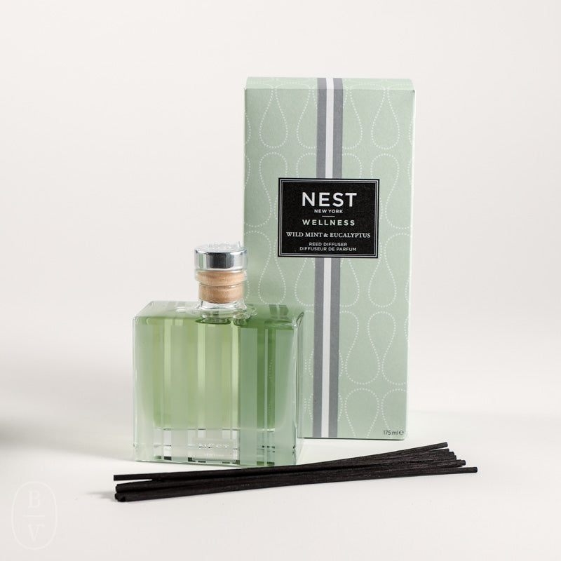 Nest Fragrances REED DIFFUSER SALE