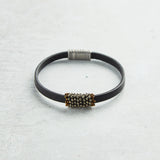 Martell Studio G21-603 BRACELET