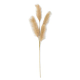 K and K Interiors GRASS STEM