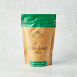 Finch + Fennel GLUTEN FREE PIZZA DOUGH MIX