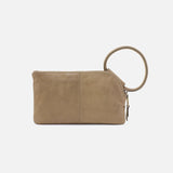 Hobo SABLE WRISTLET