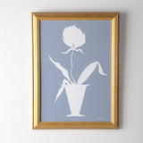 Charissa Owens FLEUR D'OMBRE INVERSEE 3