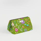 Scout BIG MOUTH MAKEUP BAG FW26