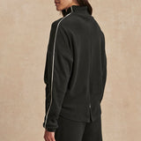 Varley RONA HIGH NECK MIDLAYER