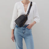 Hobo FERN SLING FW25