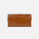 Hobo LAUREN CLUTCH WALLET