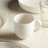 Casafina by Costa Nova PACIFICA MUG