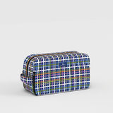Scout GLAMAZON TOILETRY BAG FW26