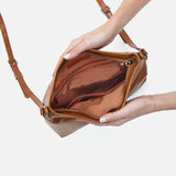 Hobo ROMY MEDIUM CROSSBODY BAG