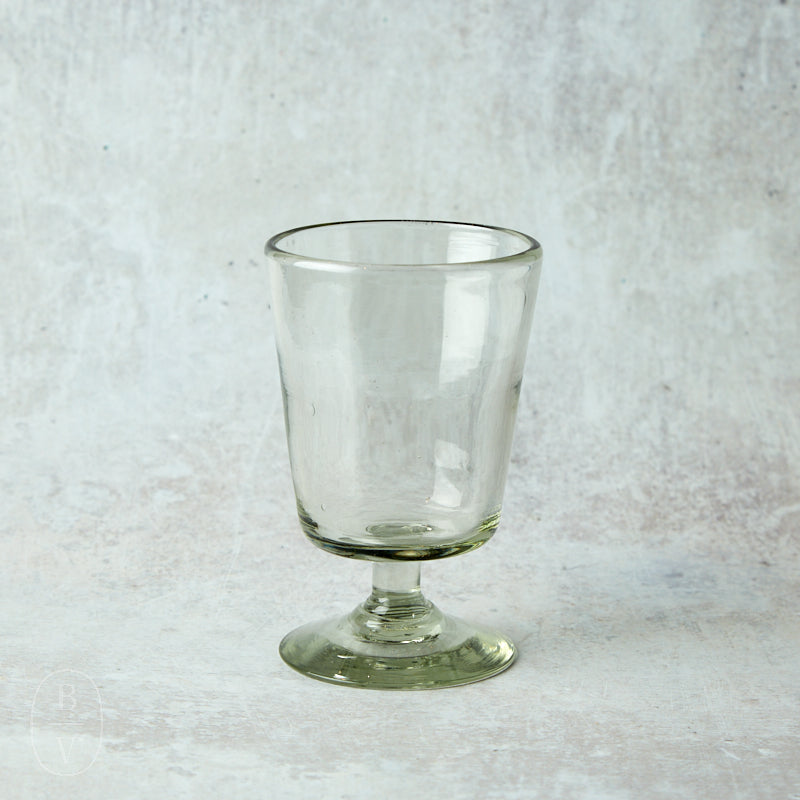 Casafina by Costa Nova MARGARIDA RECYCLED WINE GLASS 11oz