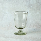 Casafina by Costa Nova MARGARIDA RECYCLED WINE GLASS 11oz