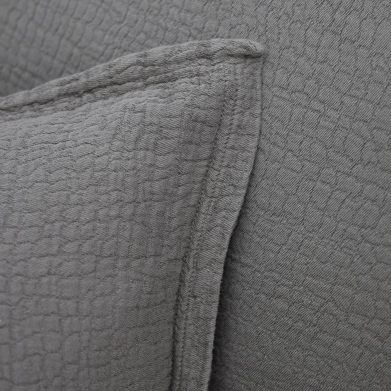 Pom Pom At Home WAVERLY DUVET SET