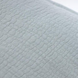 Pom Pom At Home WAVERLY DUVET SET